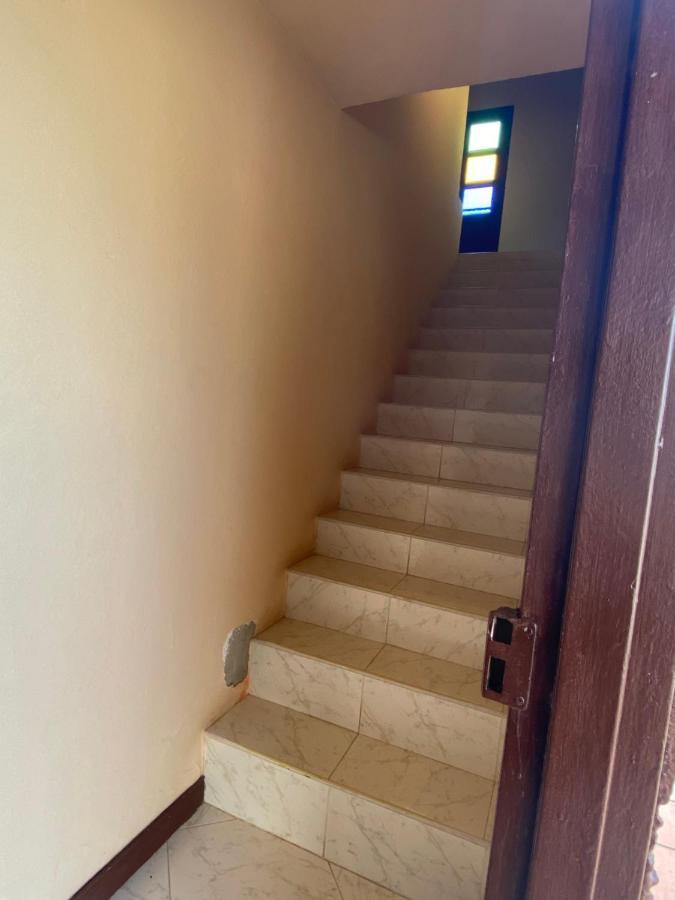 Hostal Hollywood Inn Rionegro Dış mekan fotoğraf
