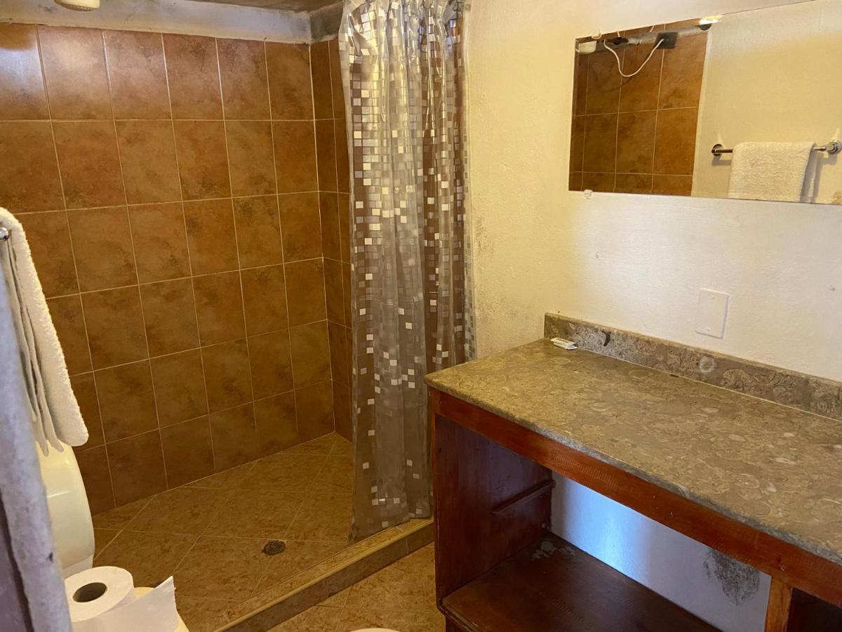 Hostal Hollywood Inn Rionegro Dış mekan fotoğraf